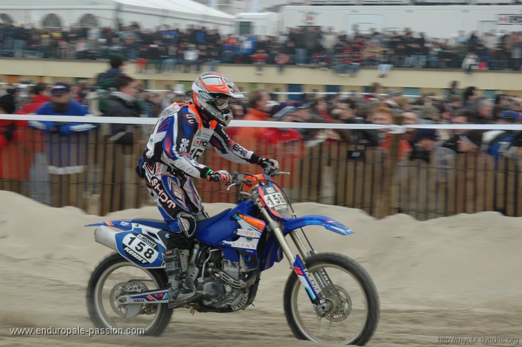 enduropale-2006 (182).jpg